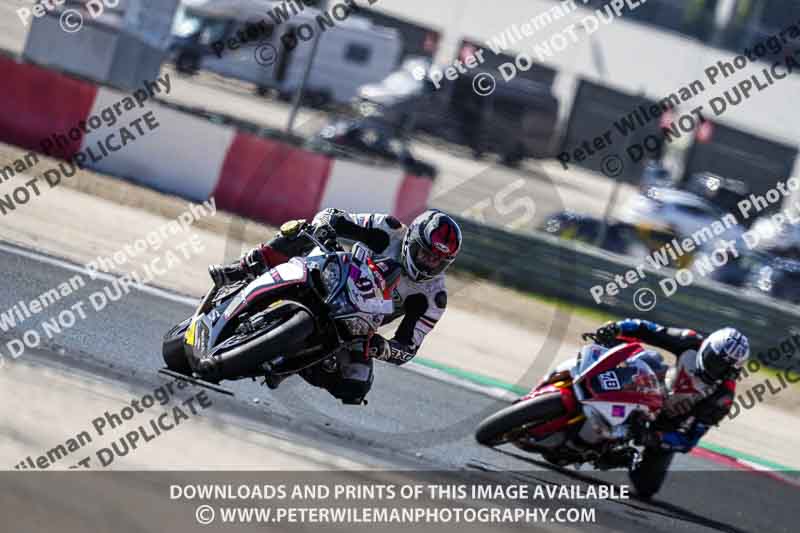 Circuito de Navarra;Spain;event digital images;motorbikes;no limits;peter wileman photography;trackday;trackday digital images